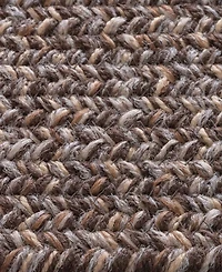 Capel Stockton 0224 4'x6' Area Rug