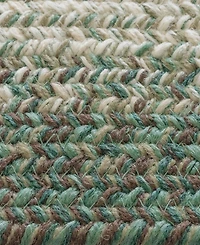 Capel Sturbridge 0223 2'x8' Runner Area Rug