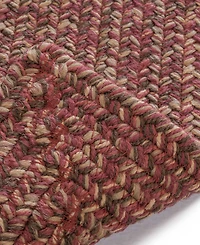 Capel Stockton 0224 7'x9' Area Rug