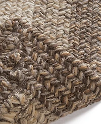 Capel Sturbridge 0223 2'3"x9' Runner Area Rug