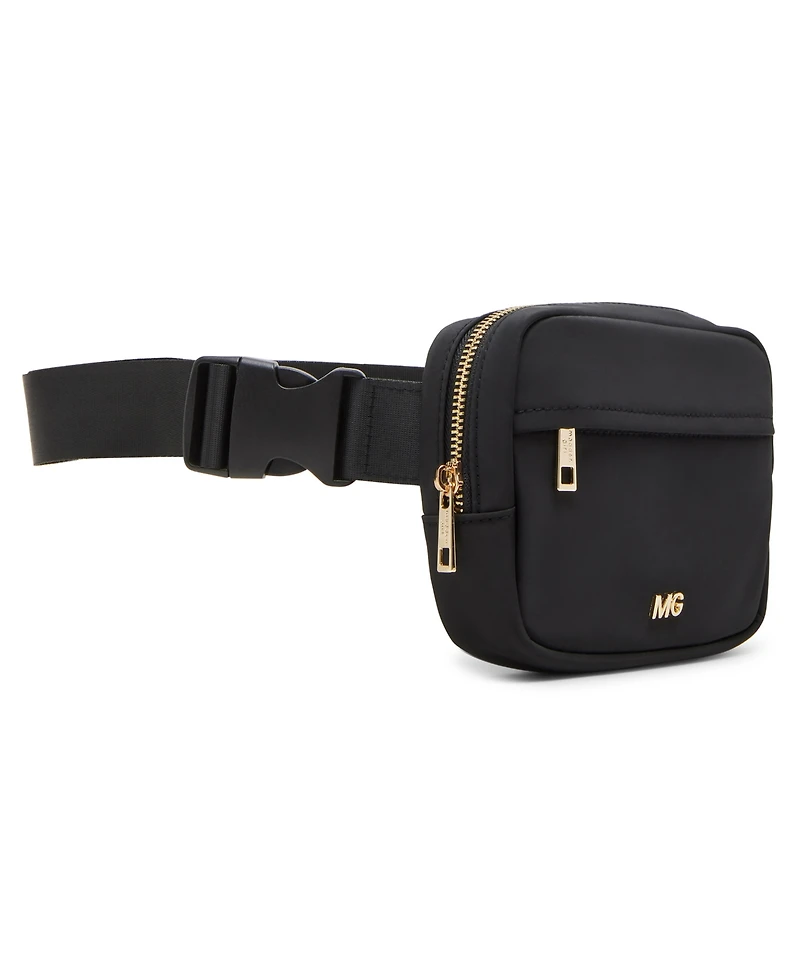 Madden Girl Wren Fanny Pack Bag