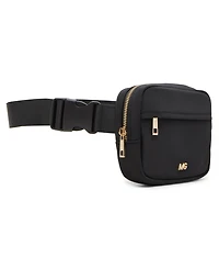 Madden Girl Wren Fanny Pack Bag