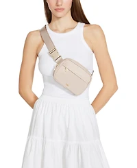 Madden Girl Wren Fanny Pack Bag