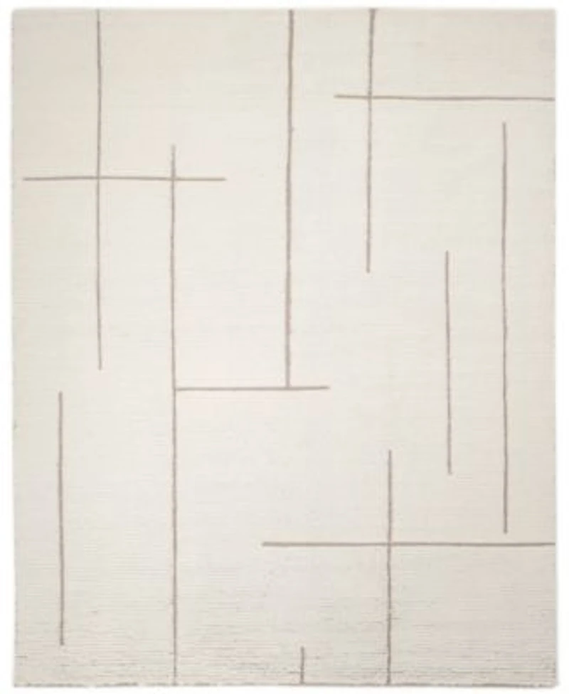 Timeless Rug Designs Norwich S3410 Rug Collection