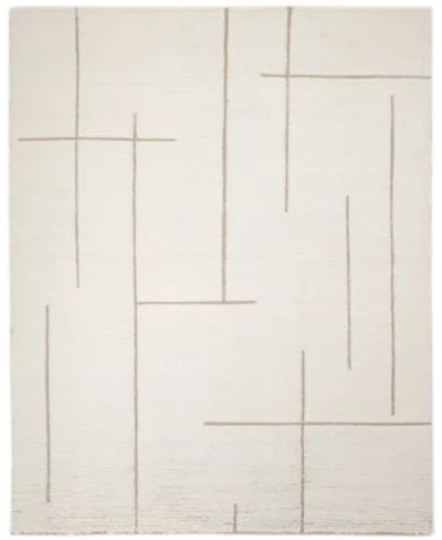 Timeless Rug Designs Norwich S3410 Rug Collection