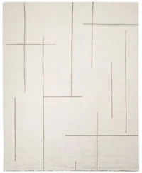 Timeless Rug Designs Norwich S3410 Rug Collection