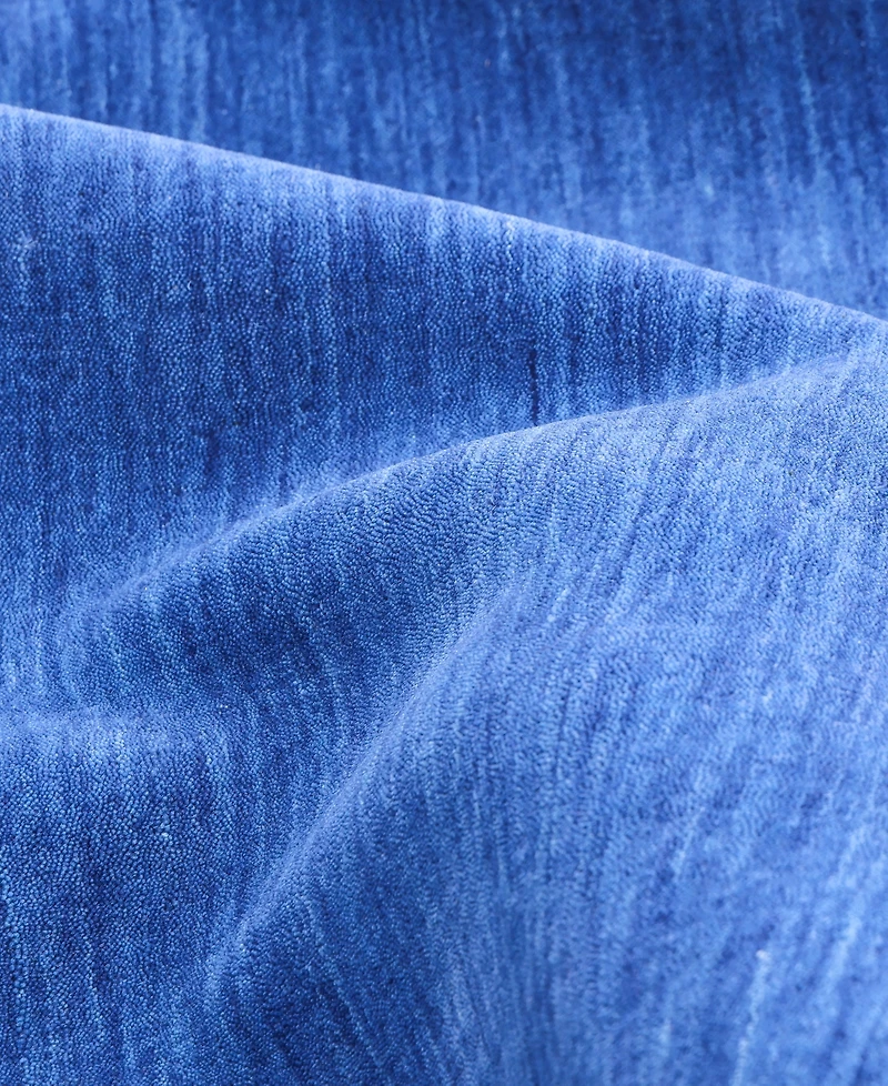 Timeless Rug Designs Hartford S9419 3'x5' Area Rug