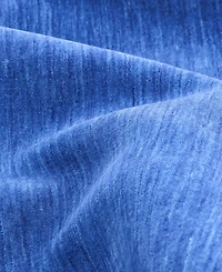 Timeless Rug Designs Hartford S9419 3'x5' Area Rug