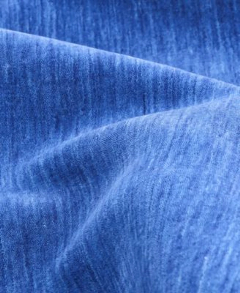 Timeless Rug Designs Hartford S9419 Rug Collection