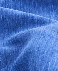 Timeless Rug Designs Hartford S9419 Rug Collection