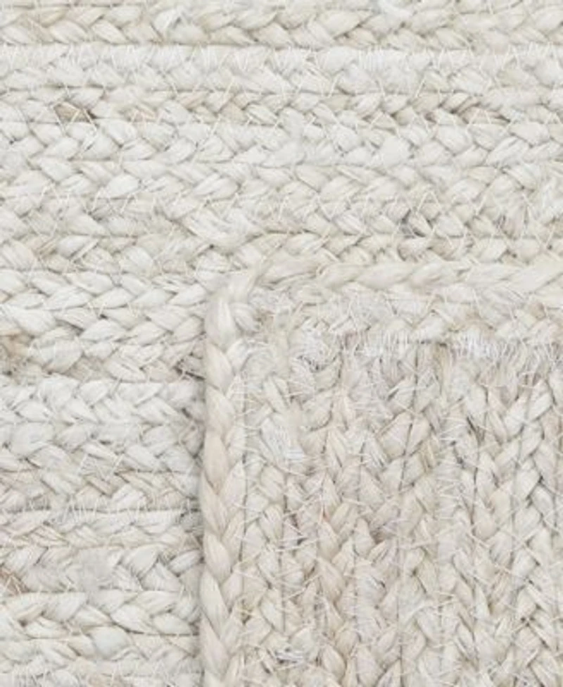 Timeless Rug Designs Avi S3346 Rug Collection