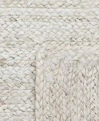 Timeless Rug Designs Avi S3346 Rug Collection