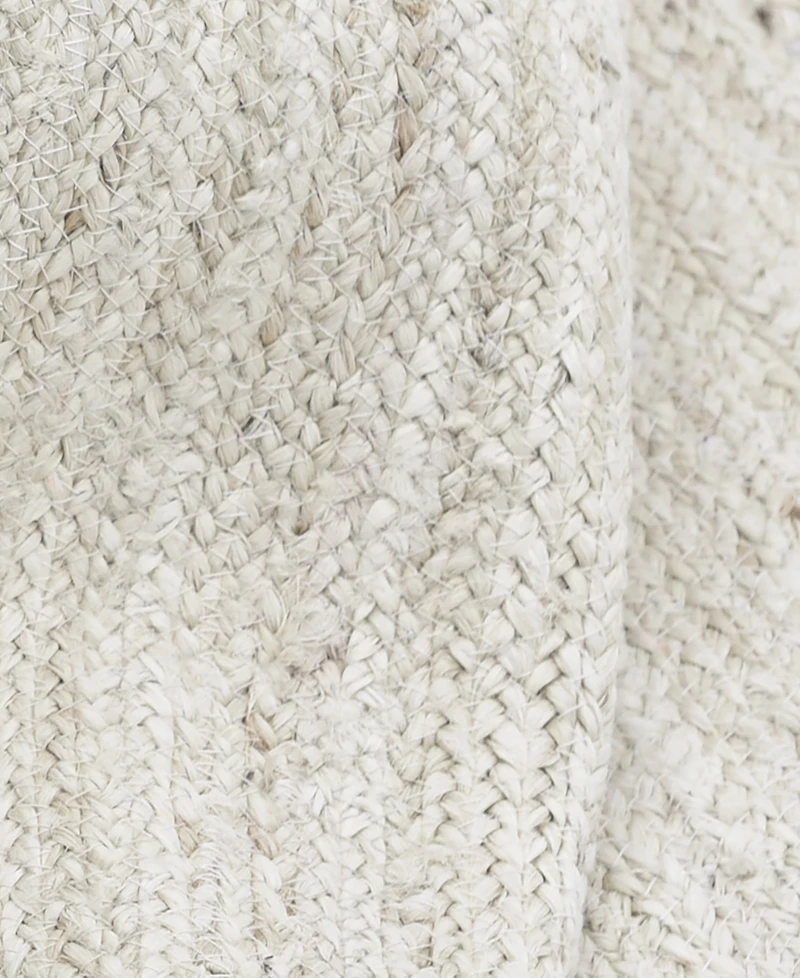 Timeless Rug Designs Avi S3346 2'x3' Area Rug