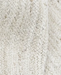 Timeless Rug Designs Avi S3346 2'x3' Area Rug