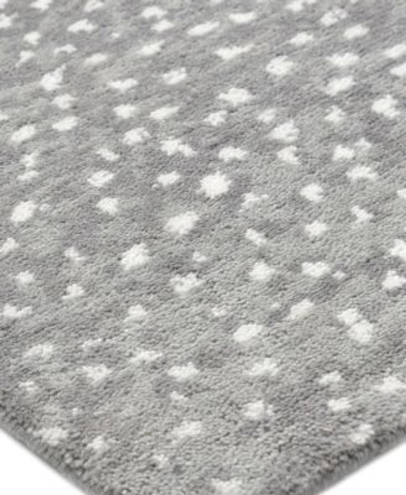 Timeless Rug Designs Arash S3313 Rug Collection