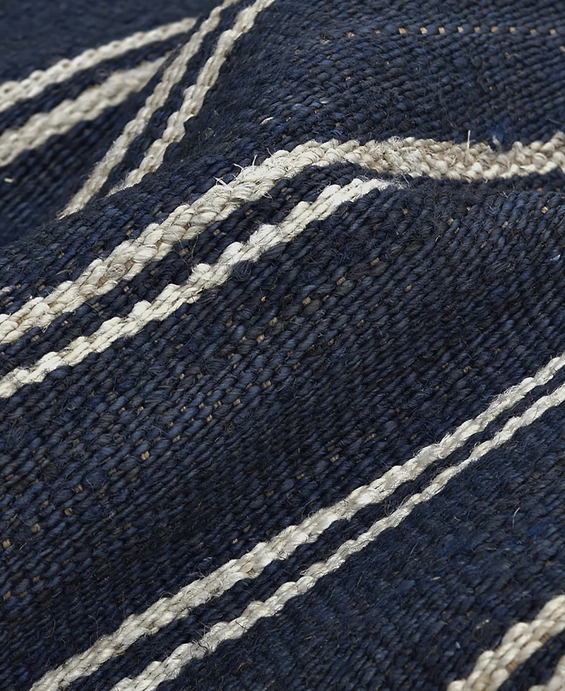 Timeless Rug Designs Lilly S3365 3'x5' Area Rug