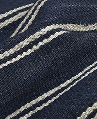 Timeless Rug Designs Lilly S3365 3'x5' Area Rug