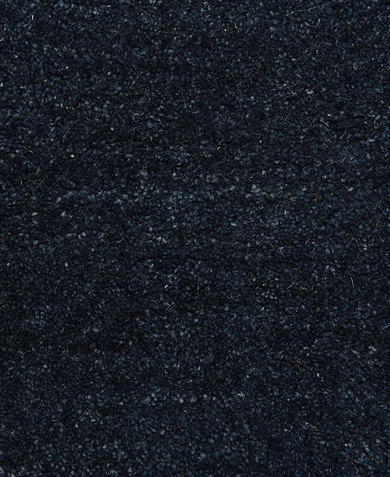 Timeless Rug Designs Zayn S3332 3'x5' Area Rug