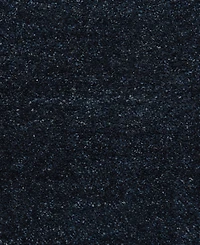 Timeless Rug Designs Zayn S3332 3'x5' Area Rug