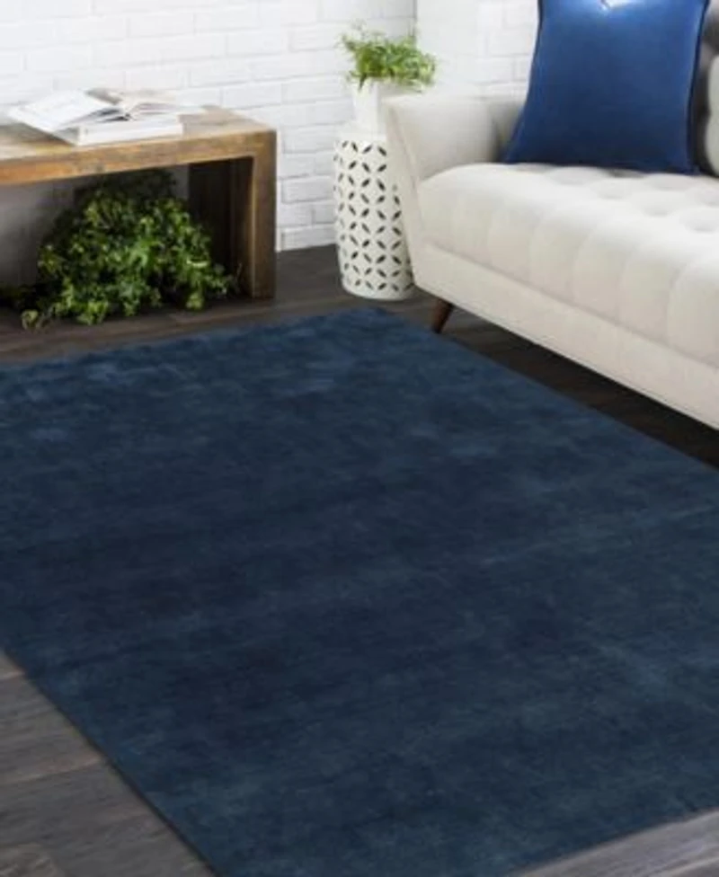 Timeless Rug Designs Zayn S3332 Rug Collection