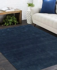 Timeless Rug Designs Zayn S3332 Rug Collection
