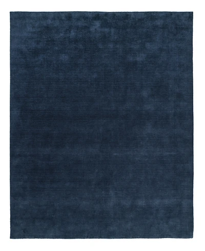 Timeless Rug Designs Zayn S3332 3'x5' Area Rug