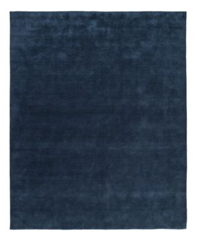 Timeless Rug Designs Zayn S3332 Rug Collection