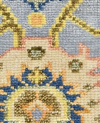 Timeless Rug Designs Liza S3388 Rug Collection