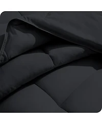Bare Home Down Alternative Duvet Insert King/California King