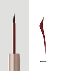 Anastasia Beverly Hills Liquid Liner, 0.08 oz.