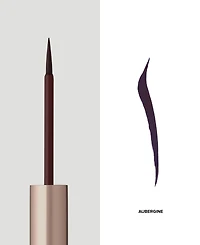 Anastasia Beverly Hills Liquid Liner, 0.08 oz.
