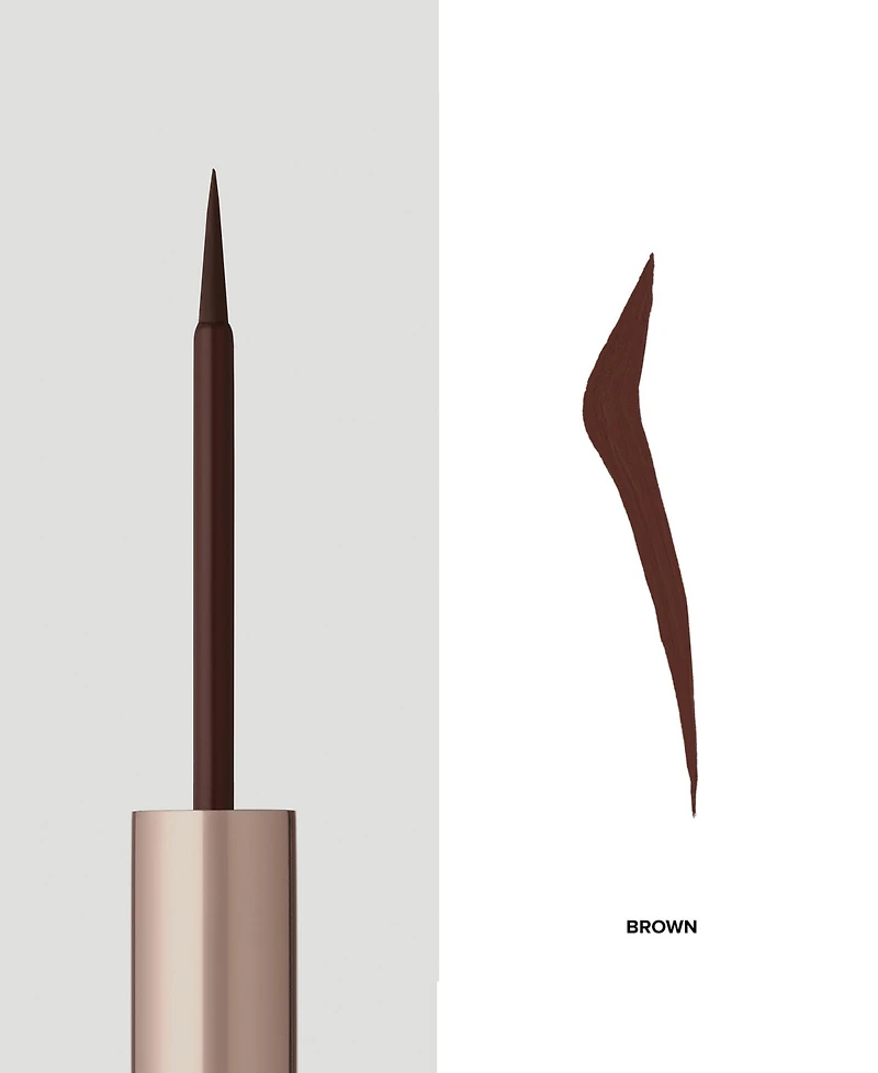 Anastasia Beverly Hills Liquid Liner, 0.08 oz.