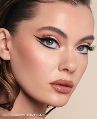 Anastasia Beverly Hills Liquid Liner, 0.08 oz.