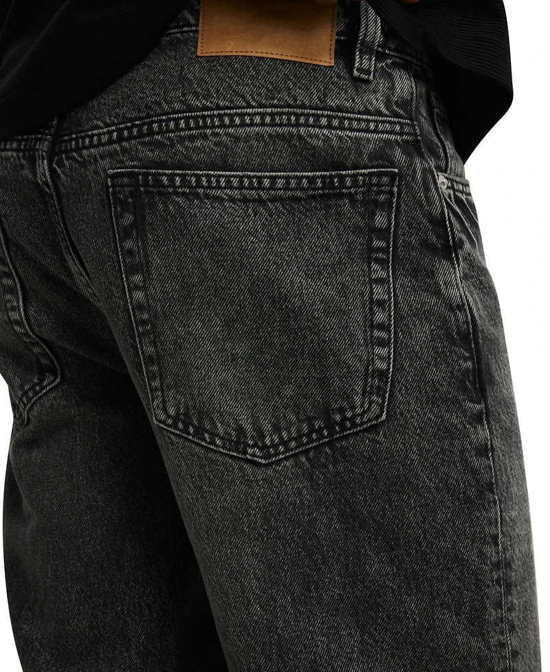 Cotton On Men's Baggy Jean