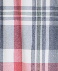 Izod Nordic Shower Curtain, 72" x 72"