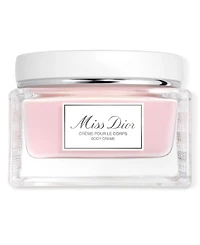 Dior Miss Dior Body Creme, 5.1 oz.