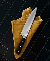 Dura Living 4-Piece Starter Knife Set