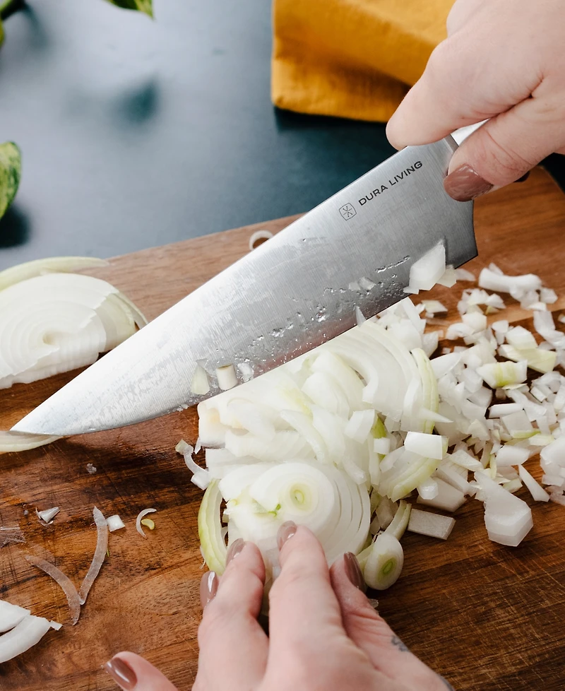 Dura Living 3-Piece Starter Knife Set