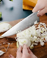 Dura Living 3-Piece Starter Knife Set