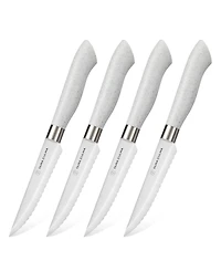Dura Living 8-Piece Steak Knife Set