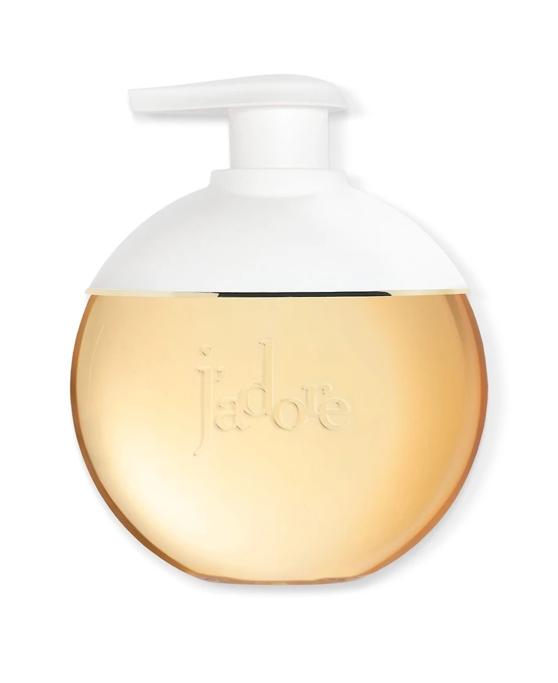 Dior J'adore Les Adorables Shower Gel, 6.8 oz.