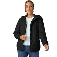 Free Country Women's Breezy Bomber Windshear Jacket