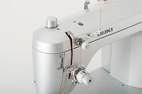 Juki Haruka Tl-18QVP Collector's Edition High Speed Straight Stitch Sewing Machine