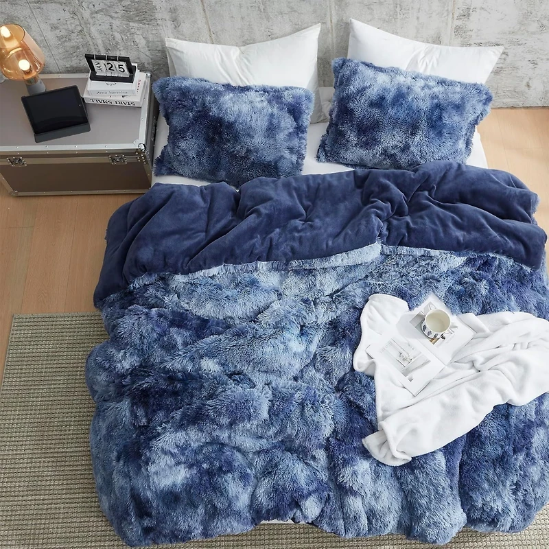Are You Kidding - Coma Inducer Oversized Comforter Set