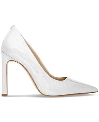 Michael Michael Kors Women's Amara Pumps