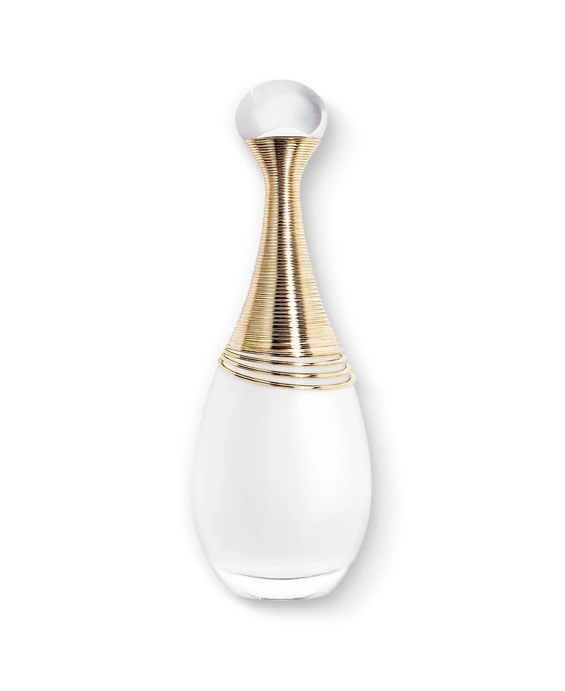 Dior J'adore Parfum d'eau Spray
