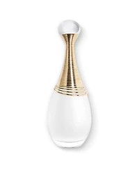Dior J'adore Parfum d'eau Spray