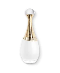 Dior Jadore Parfum Deau Fragrance Collection