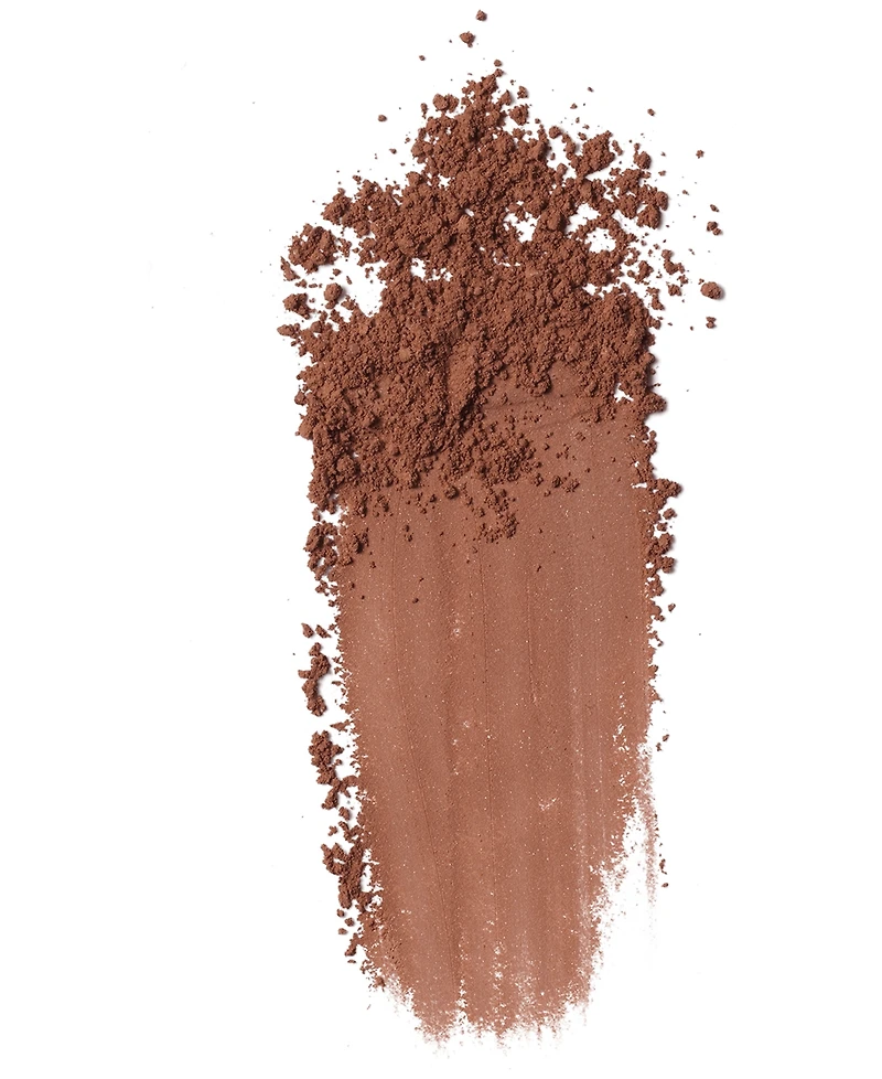Gucci Poudre de Beaute Mat Naturel Matte Face Setting Powder - 13