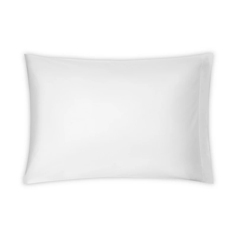 FluffCo Pillow Case Set